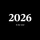 Our Year feat ALX3 Single