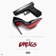 Drugs Single