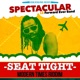 Seat Tight Modern Times Riddim feat Forward Ever Band Single
