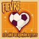 El Caño de Roman a Yepes Single