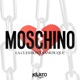 Moschino Single