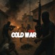 Cold War Single