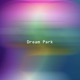 Lens Flare EP