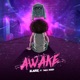Awake Single