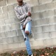 Rio feat Stan Tank Single