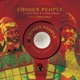 Chosen People Single