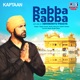 Rabba Rabba Lofi Mix Single