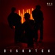 Diskotek Single
