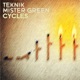 Cycles feat MISTER GREEN Single