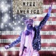 Miss America Single