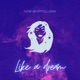 Like a Dream Single