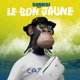 Le bon jaune Single