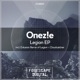 Legion Single