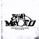 Знал много Single