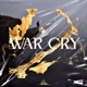 War Cry Single