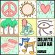 Déjate Llevar Single