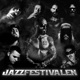 Jazzfestivalen feat Doni Mula Jaa9 Damien Roma Sirius Big Daddy Karsten SVNR Ubåt Single