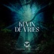Tomorrowland Brasil 2025 Kevin de Vries at Mainstage DJ Mix