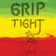 Grip Tight Single