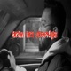 Brian Lara Freestyle Single
