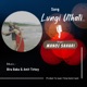 Lungi Uthati Single