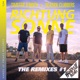 Richtung Sonne The Remixes 1 EP