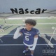 Nascar Single