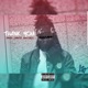 Thank You Single