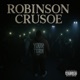 Robinson Crusoe Single