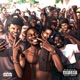 Sans nouvelle Single