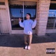 I Like Where im At Single