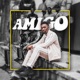 Amigo Single