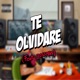 Te Olvidaré Single