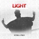 Light Single