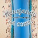 Manejando la combi feat Conde spaik Single