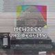 VHS Reality EP