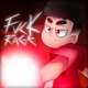 FVCK RAGE Single