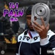 Pain Single