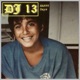 Happy Days Single
