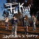 FUKUI Single