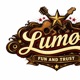 Fun and trust