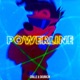 POWERLINE Single