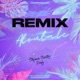 Atoutale Remix Single