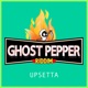 Ghost Pepper Riddim Single