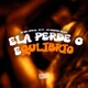 Ela Perde o Equlibrio Single