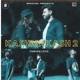 Kashmakash 2 Single