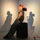 AUN Single