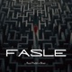Fasle Single