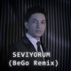 Seviyorum Remix Single