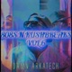 808s N Kushbreaks Vol 6 Instrumentals